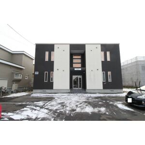北海道札幌市手稲区前田一条９丁目 カンリーコーポレーション株式会社 Mylist