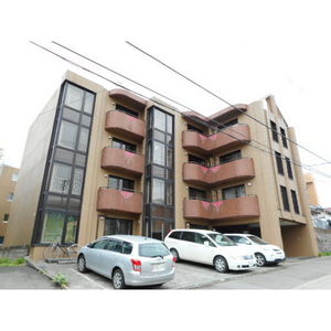 北海道小樽市最上１丁目 北海道ブレイス株式会社小樽営業所 Mylist